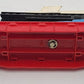 Lionel 6650 Vintage O IRBM Rocket Launcher VG