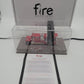 Fire Replicas FR074-305 1:50 Queens FDNY 1969 Mack R Pumper Bicentennial Engine LN/Box