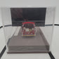 Fire Replicas FR074-305 1:50 Queens FDNY 1969 Mack R Pumper Bicentennial Engine LN/Box