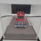 Fire Replicas FR074-305 1:50 Queens FDNY 1969 Mack R Pumper Bicentennial Engine LN/Box