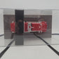 Fire Replicas FR074-305 1:50 Queens FDNY 1969 Mack R Pumper Bicentennial Engine LN/Box