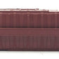 Atlas 3416 N Scale Canadian Pacific Box Car #35502 LN