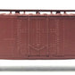 Atlas 3416 N Scale Canadian Pacific Box Car #35502 LN