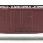 Atlas 3416 N Scale Canadian Pacific Box Car #35502 LN