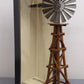 Pola 1943 U.S. Wind Mill / Wind Wheel EX/Box