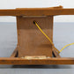 Pola 1943 U.S. Wind Mill / Wind Wheel EX/Box