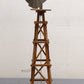 Pola 1943 U.S. Wind Mill / Wind Wheel EX/Box
