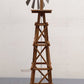 Pola 1943 U.S. Wind Mill / Wind Wheel EX/Box