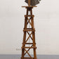 Pola 1943 U.S. Wind Mill / Wind Wheel EX/Box
