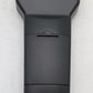 MTH 50-1002 Digital Command System Handheld Remote Controller VG