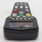 MTH 50-1002 Digital Command System Handheld Remote Controller VG