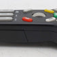 MTH 50-1002 Digital Command System Handheld Remote Controller VG