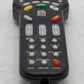 MTH 50-1002 Digital Command System Handheld Remote Controller VG