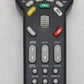 MTH 50-1002 Digital Command System Handheld Remote Controller VG