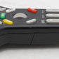 MTH 50-1002 Digital Command System Handheld Remote Controller VG