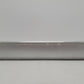 Williams O Gauge Santa Fe "Super Chief" Baggage Car EX