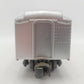 Williams O Gauge Santa Fe "Super Chief" Baggage Car EX