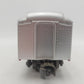 Williams O Gauge Santa Fe "Super Chief" Baggage Car EX