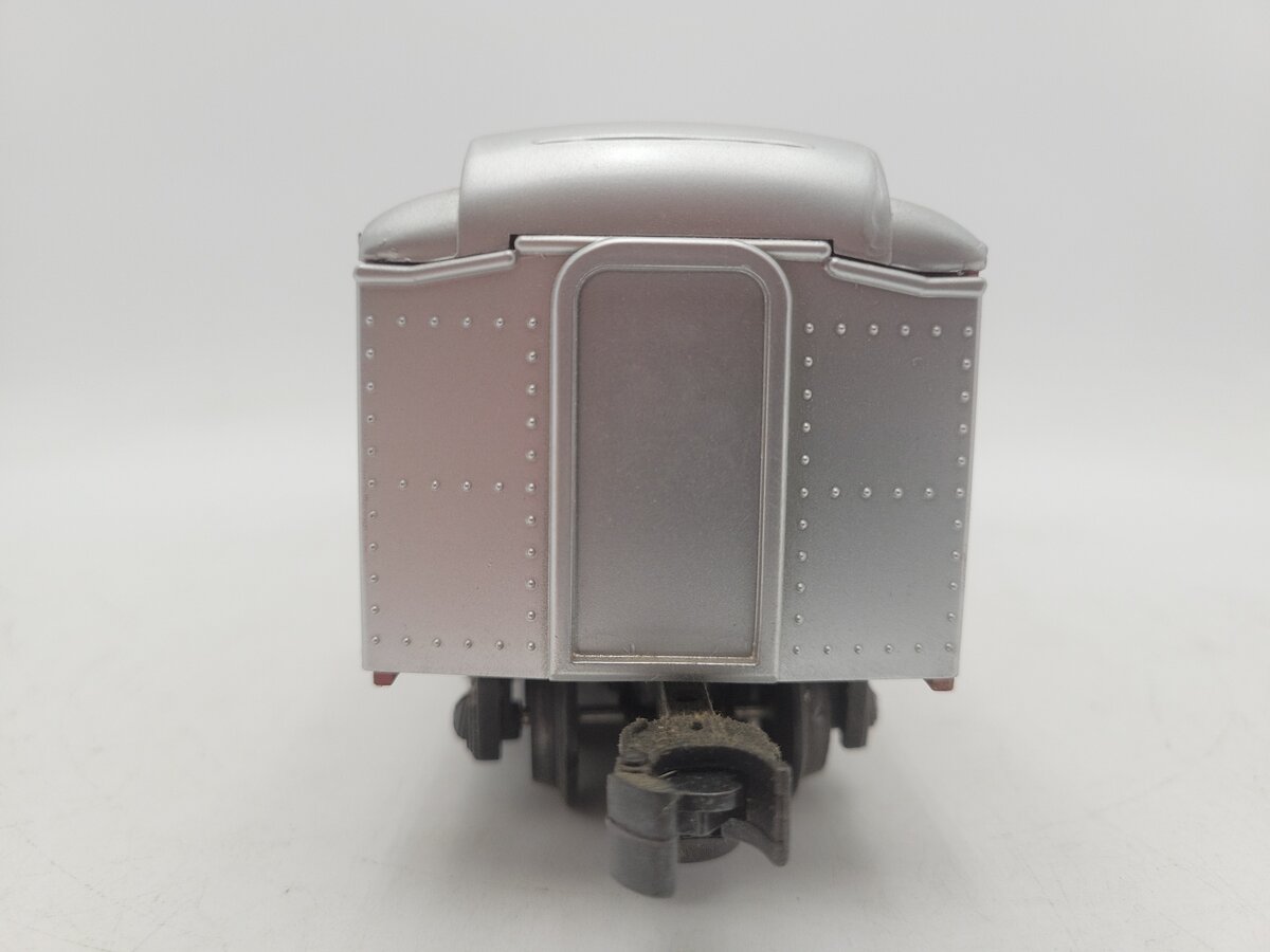 Williams O Gauge Santa Fe 