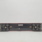 Williams O Gauge Santa Fe "Super Chief" Baggage Car EX