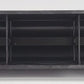 Lionel 6-17470 O Gauge Canadian Pacific Rail Bathtub Gondola #799673 EX