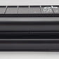 Lionel 6-17470 O Gauge Canadian Pacific Rail Bathtub Gondola #799673 EX