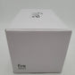 Fire Replicas FR097B-6 1:50 Scale Yellow / Black Mack B61 SX Tandem Dump Truck LN/Box