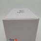 Fire Replicas FR097B-6 1:50 Scale Yellow / Black Mack B61 SX Tandem Dump Truck LN/Box