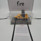 Fire Replicas FR097B-6 1:50 Scale Yellow / Black Mack B61 SX Tandem Dump Truck LN/Box