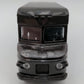 UPS 1:87 Scale Diecast United Parcel Service Van EX