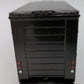 UPS 1:87 Scale Diecast United Parcel Service Van EX