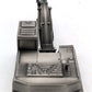 Precision Pewter-Craft 690E-LC 1:50 Scale Pewter John Deere Excavator NEW