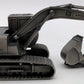 Precision Pewter-Craft 690E-LC 1:50 Scale Pewter John Deere Excavator NEW