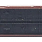 Roundhouse 8844 N Scale Santa Fe Single Door Box Car EX/Box