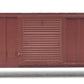 Roundhouse 8844 N Scale Santa Fe Single Door Box Car EX/Box