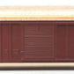 Roundhouse 8844 N Scale Santa Fe Single Door Box Car EX/Box