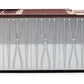 Roundhouse 8844 N Scale Santa Fe Single Door Box Car EX/Box