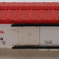 Lionel 6-7513 O Gauge Bonanza Refrigerator Car #7513 EX