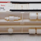 Lionel 6-7513 O Gauge Bonanza Refrigerator Car #7513 EX
