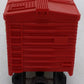 Lionel 6-7513 O Gauge Bonanza Refrigerator Car #7513 EX