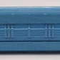 Lionel 6-17118 O Gauge Archer Daniels Midland 3-Bay ACF Hopper #60029 VG