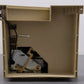 American Flyer 779 Vintage S Oil Drum Loader EX/Box