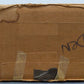 American Flyer 779 Vintage S Oil Drum Loader EX/Box
