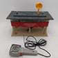 Lionel 465 Vintage O Sound Dispatching Station VG