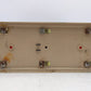 Lionel 465 Vintage O Sound Dispatching Station VG