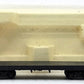 Micro-Trains 15400 Nn3 Scale Undecorated Flat Car w/out Stakes LN/Box