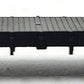 Micro-Trains 15400 Nn3 Scale Undecorated Flat Car w/out Stakes LN/Box