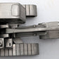 SpecCast 9040B Pewter Case Excavator NIB
