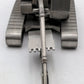 SpecCast 9040B Pewter Case Excavator NIB