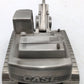 SpecCast 9040B Pewter Case Excavator NIB